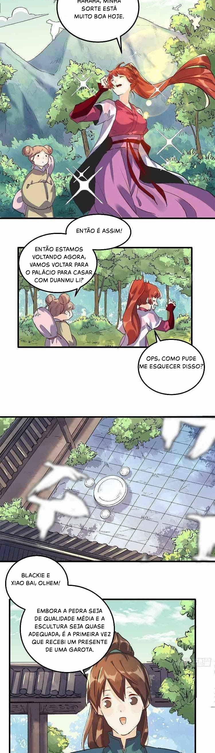 Cap 1 página 31