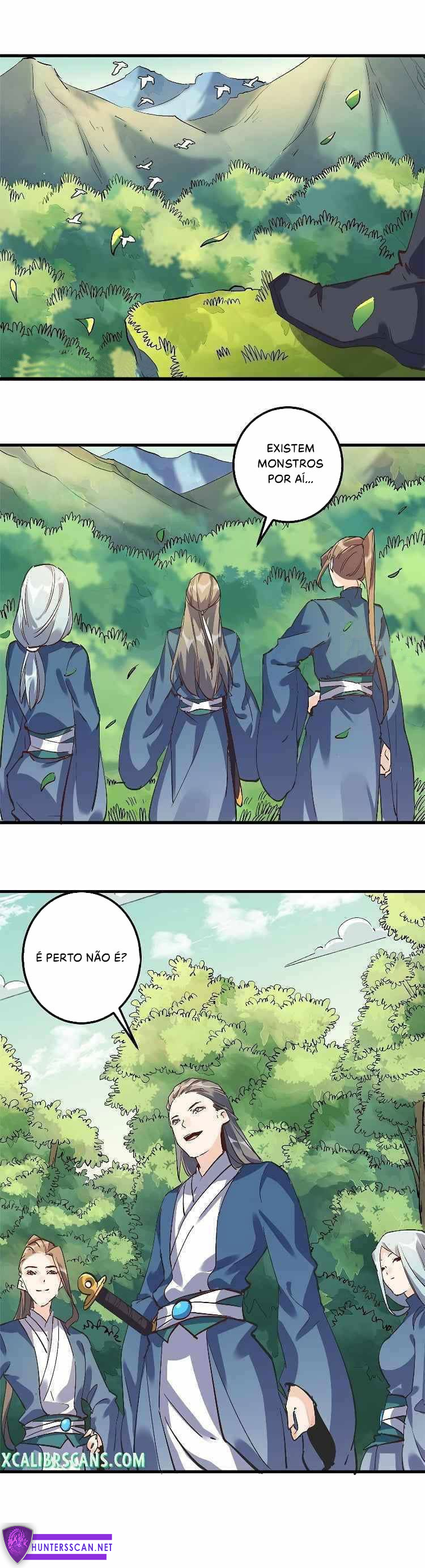 Cap 1 página 33