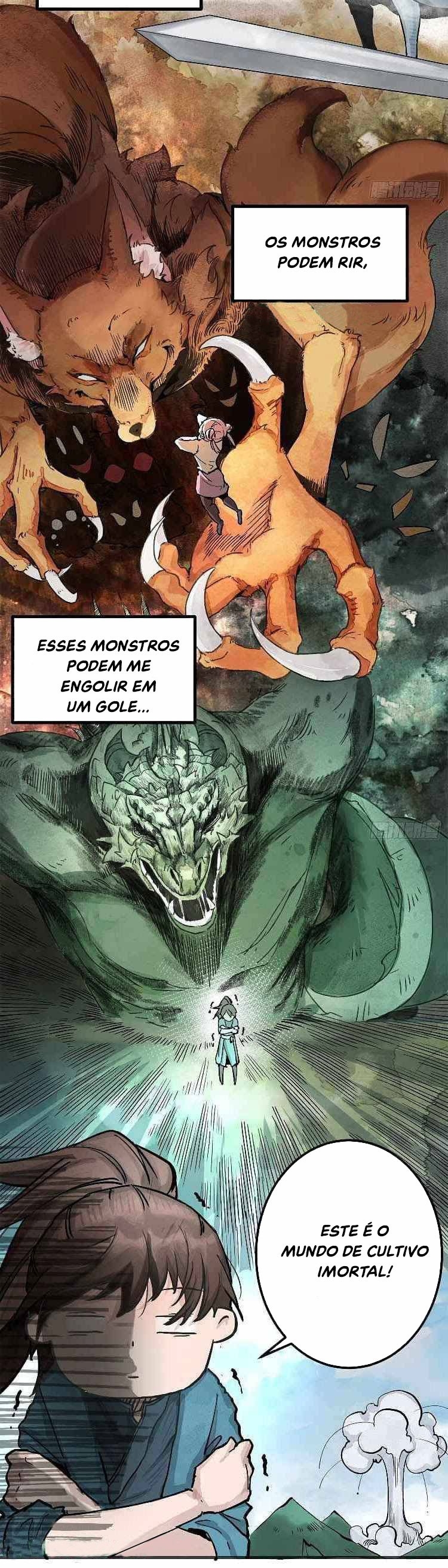 Cap 1 página 5