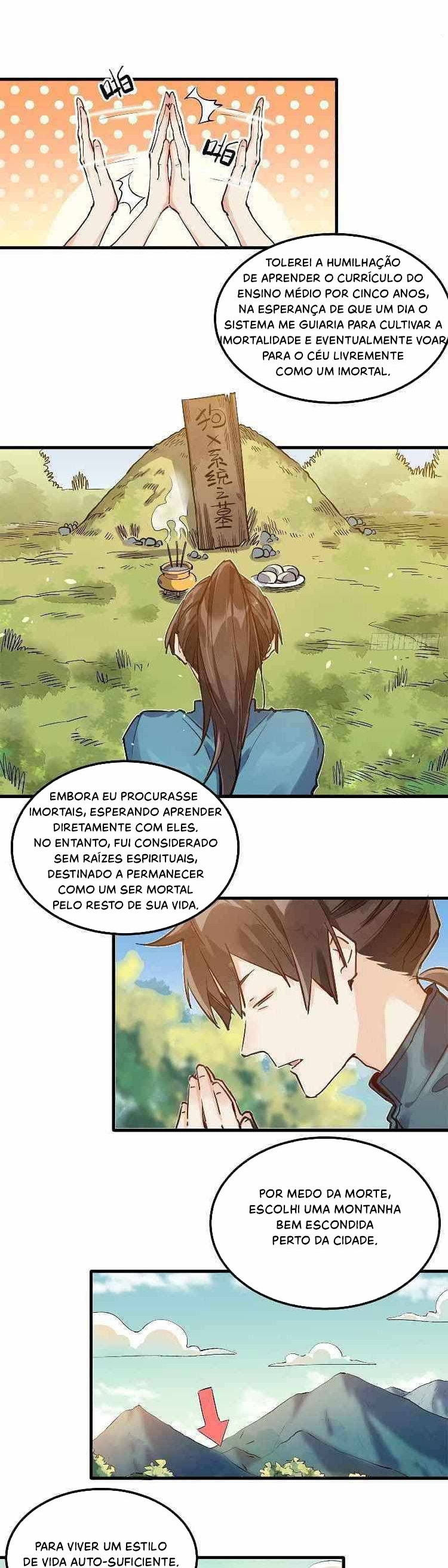Cap 1 página 6