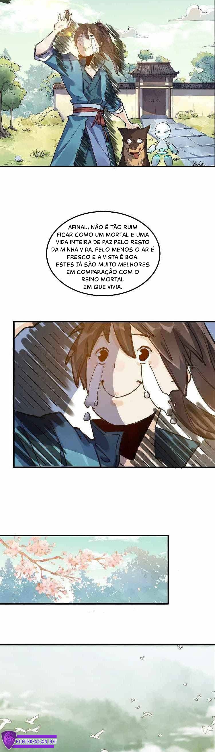 Cap 1 página 8