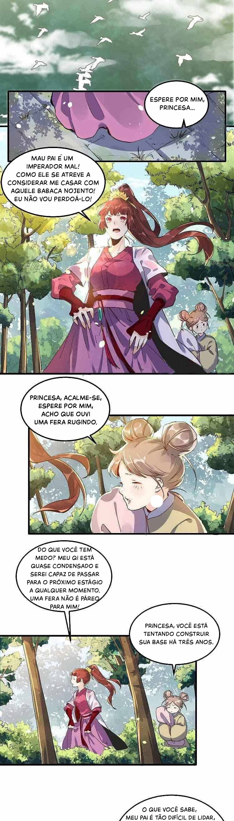 Cap 1 página 9