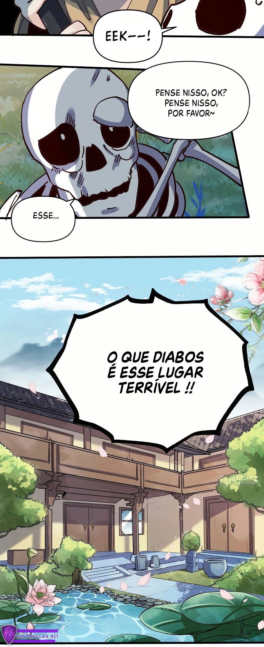 Cap 10 página 10