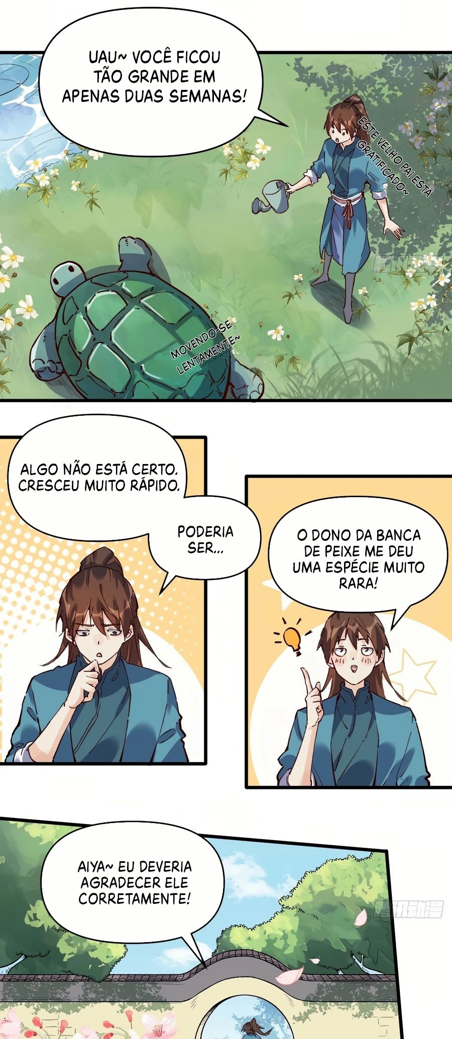 Cap 10 página 13