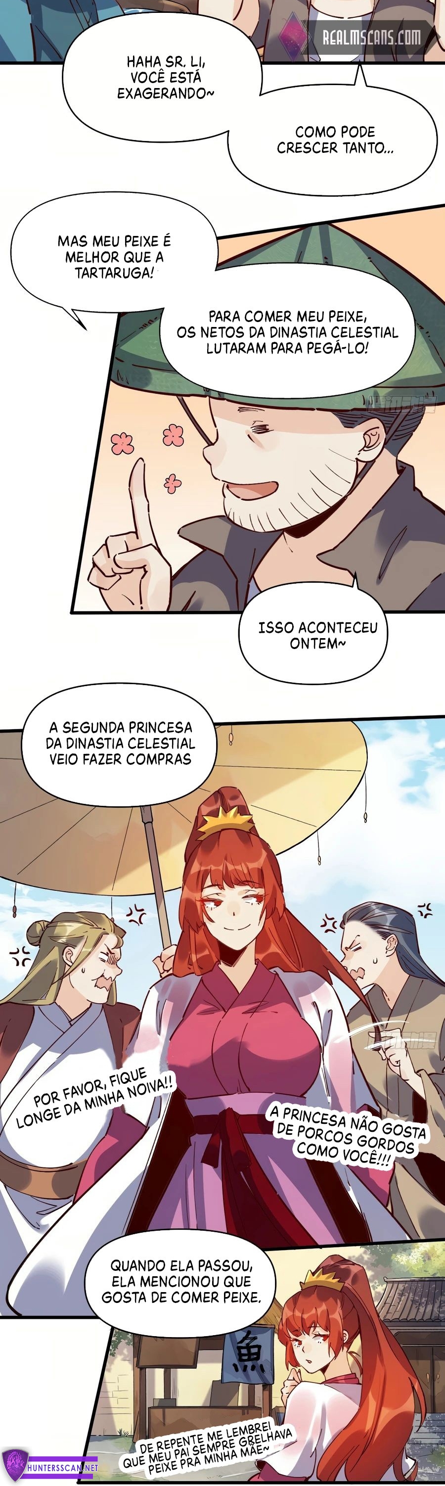 Cap 10 página 16