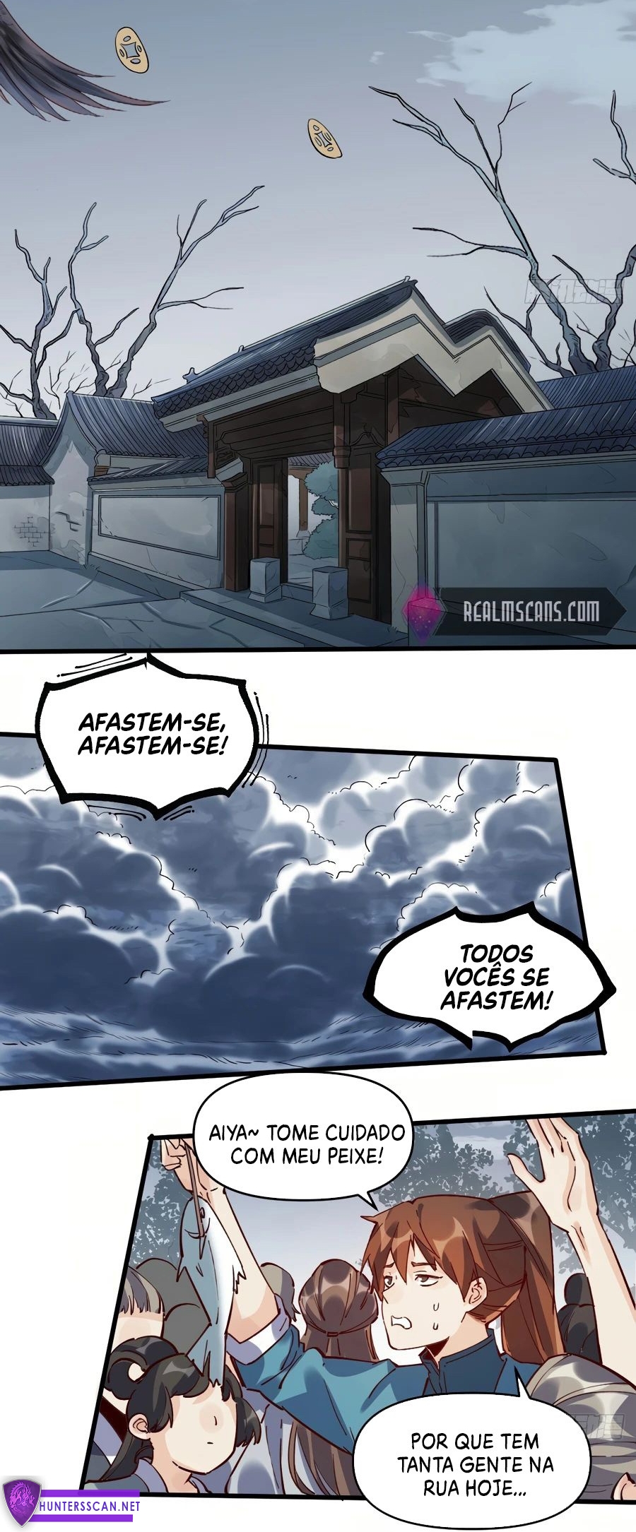 Cap 10 página 18