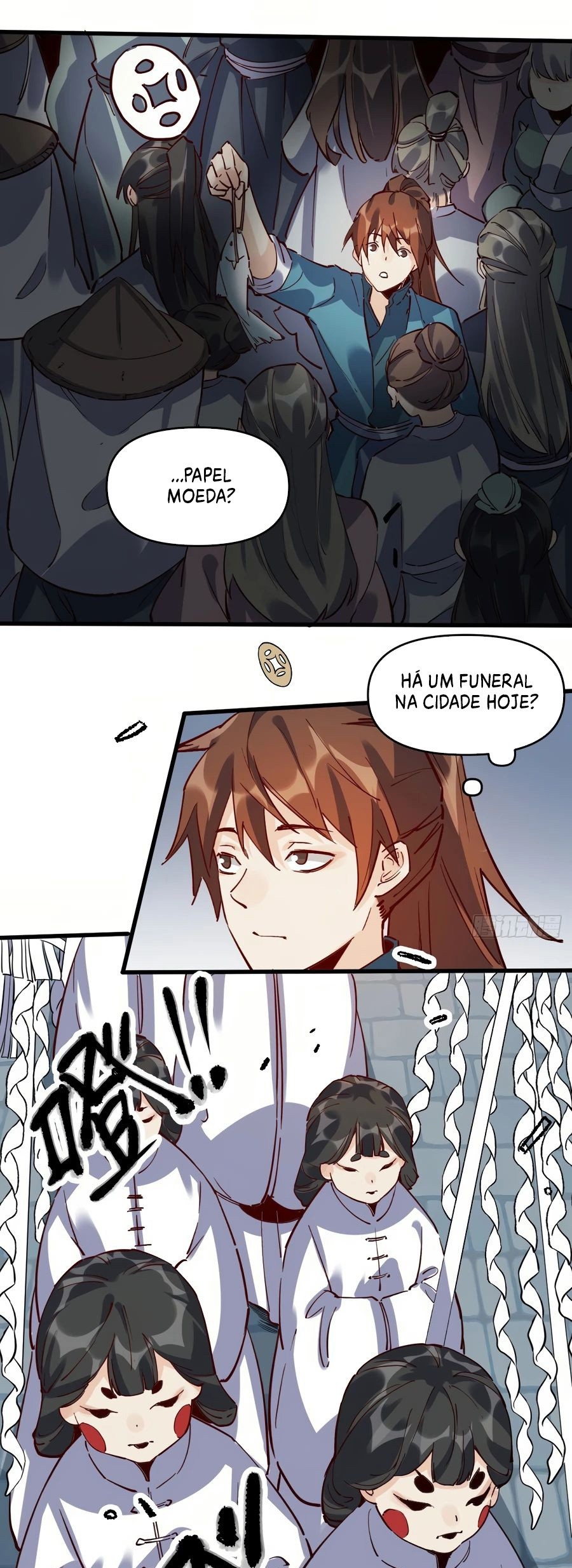 Cap 10 página 19