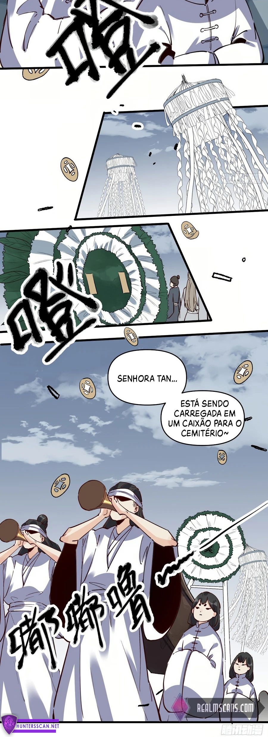Cap 10 página 20
