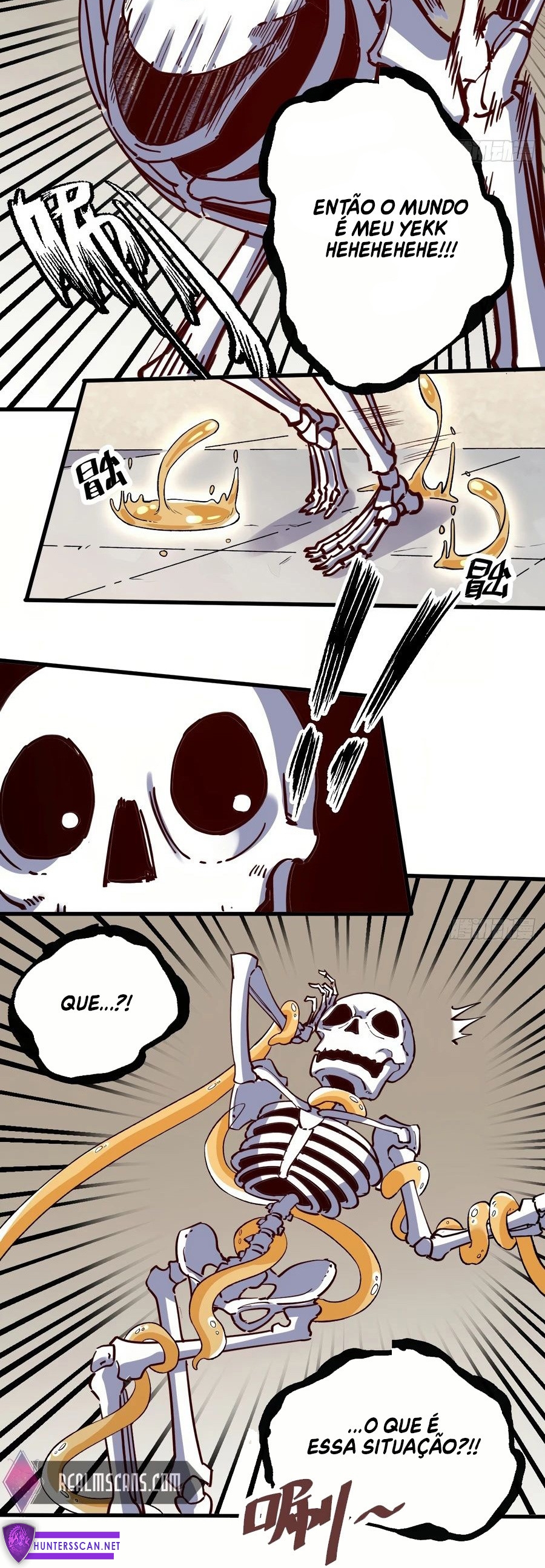 Cap 10 página 3