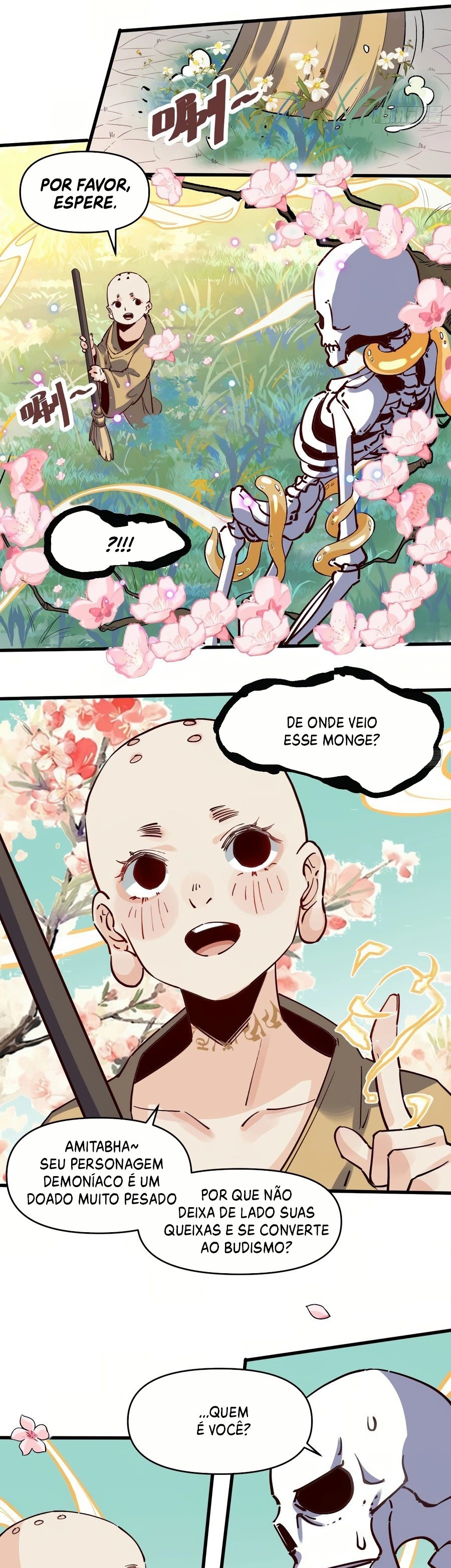 Cap 10 página 4