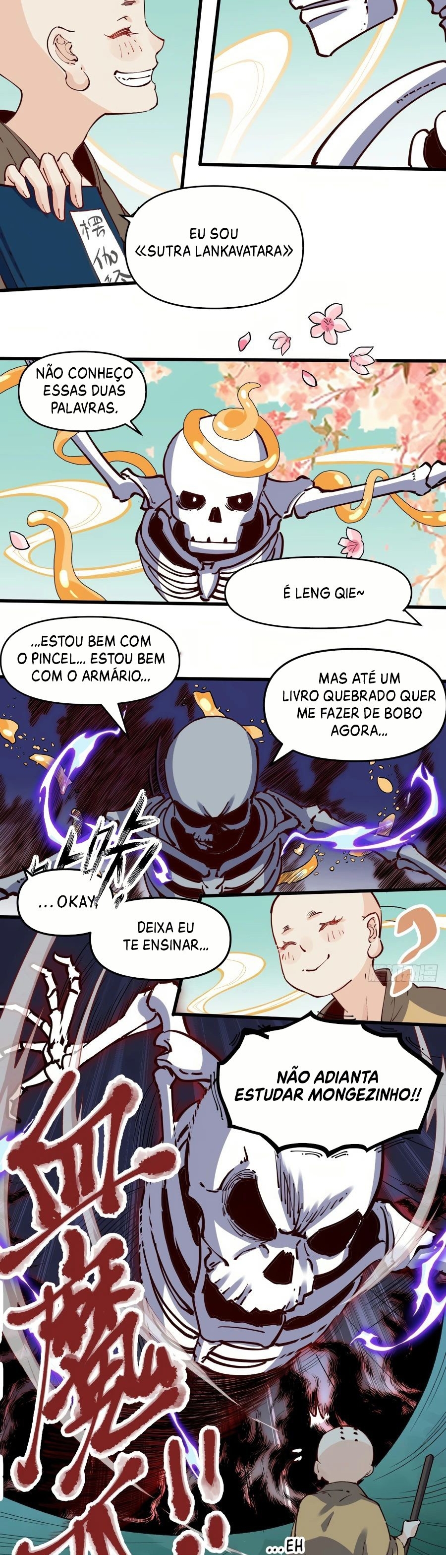 Cap 10 página 5