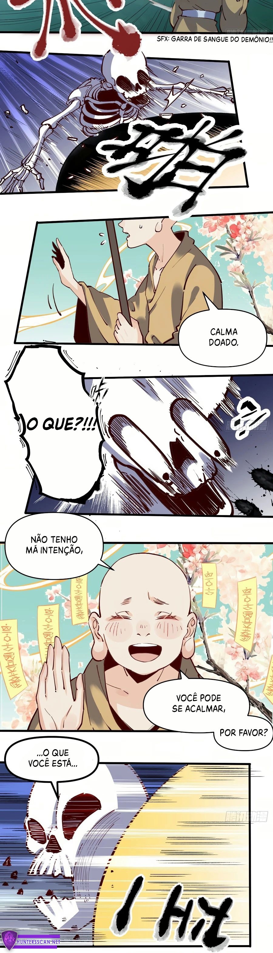 Cap 10 página 6