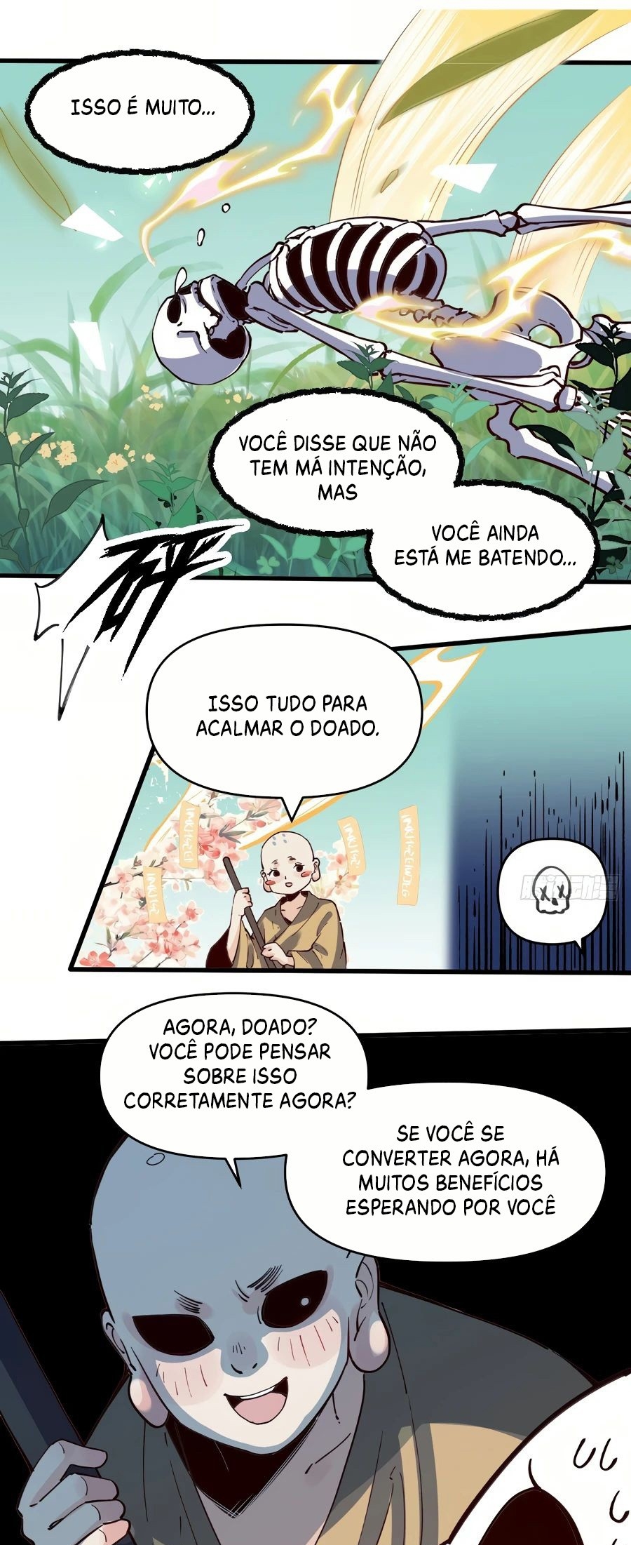 Cap 10 página 9