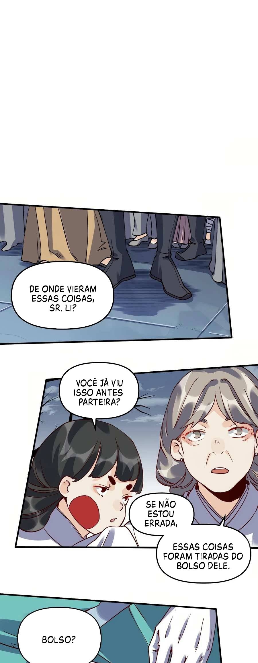Cap 11 página 13