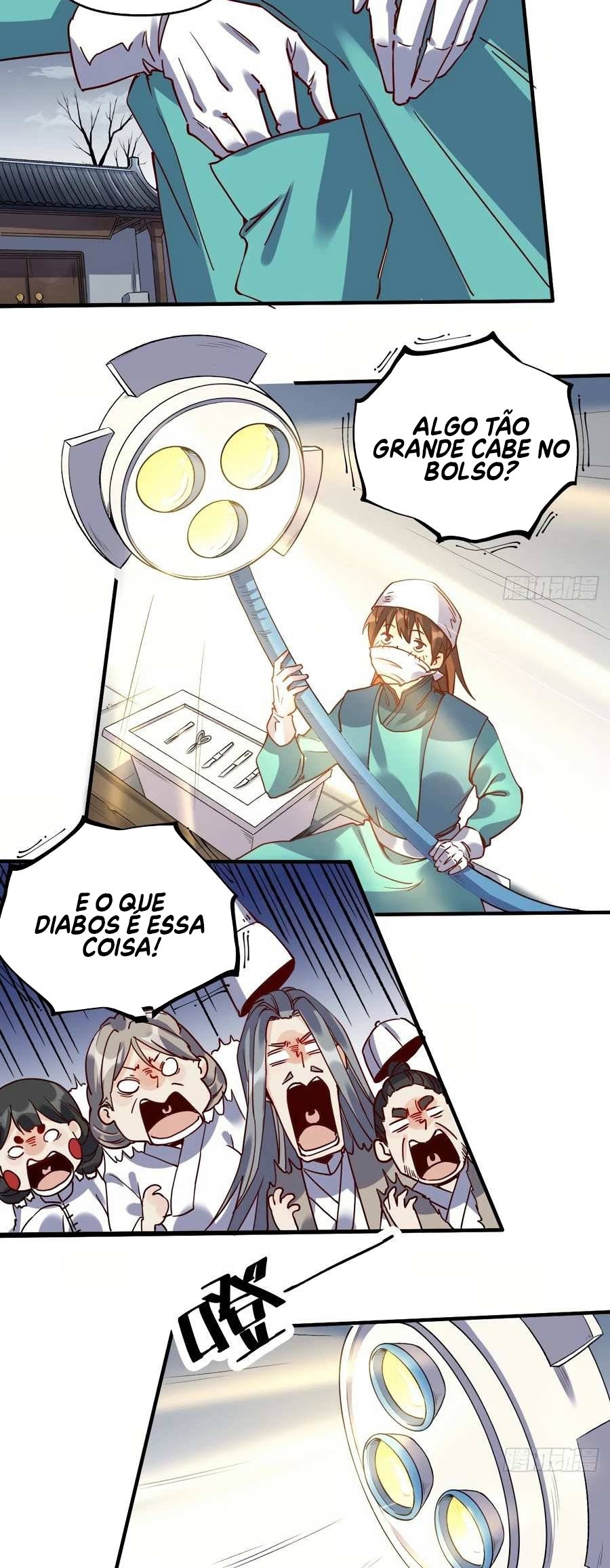 Cap 11 página 14