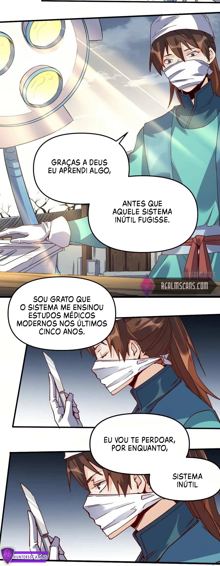 Cap 11 página 15
