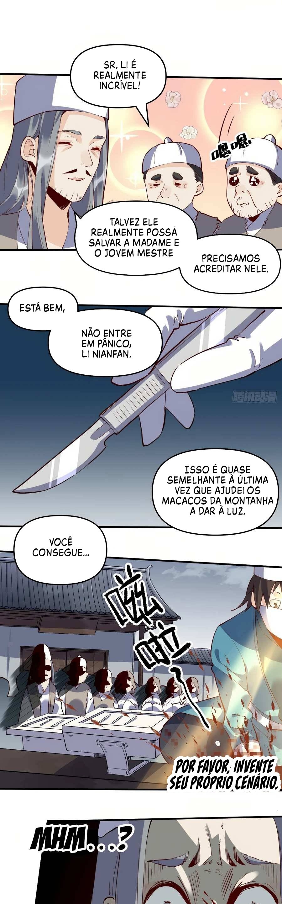 Cap 11 página 16