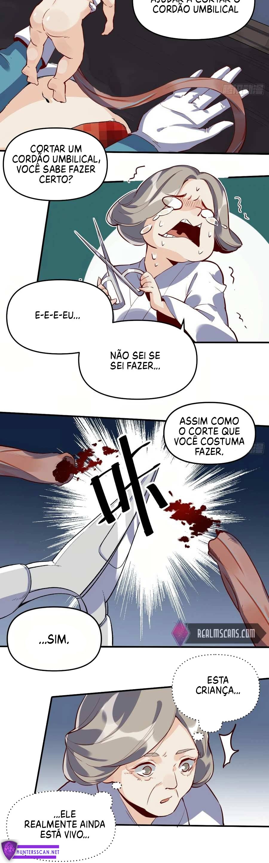 Cap 11 página 18