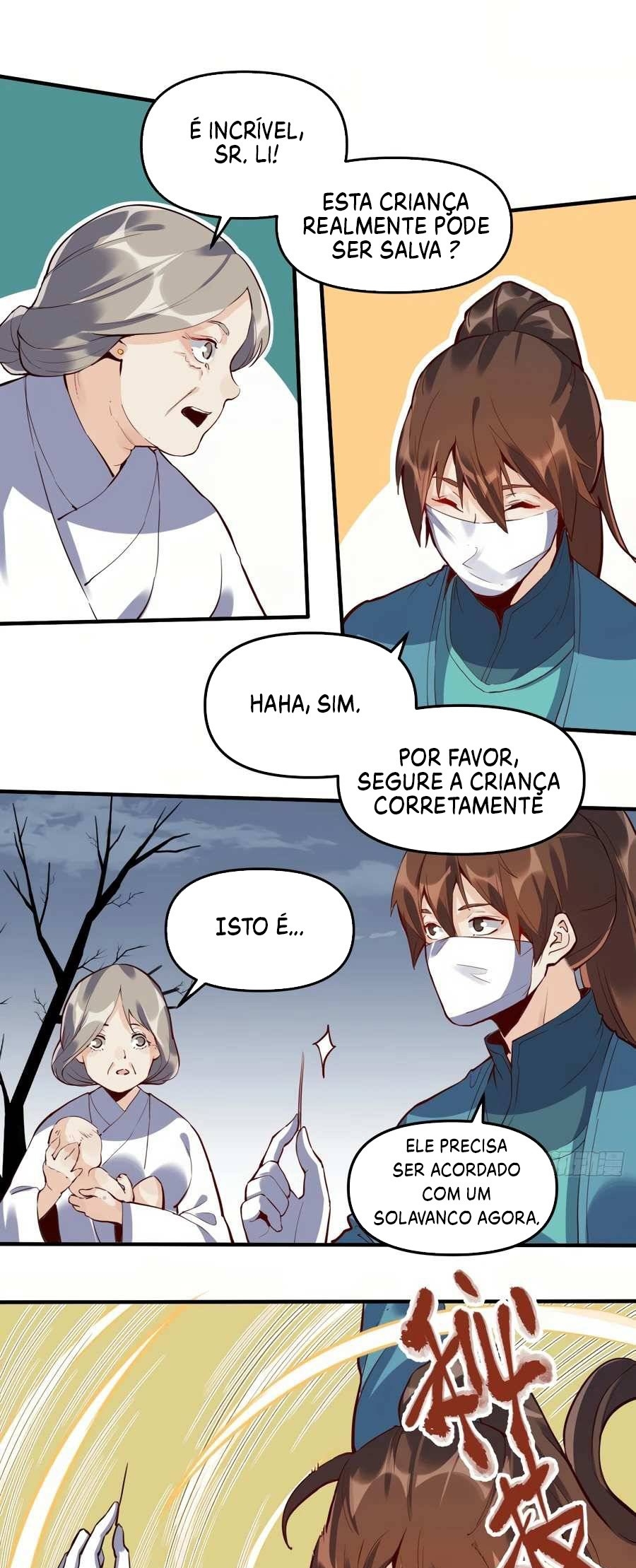 Cap 11 página 19