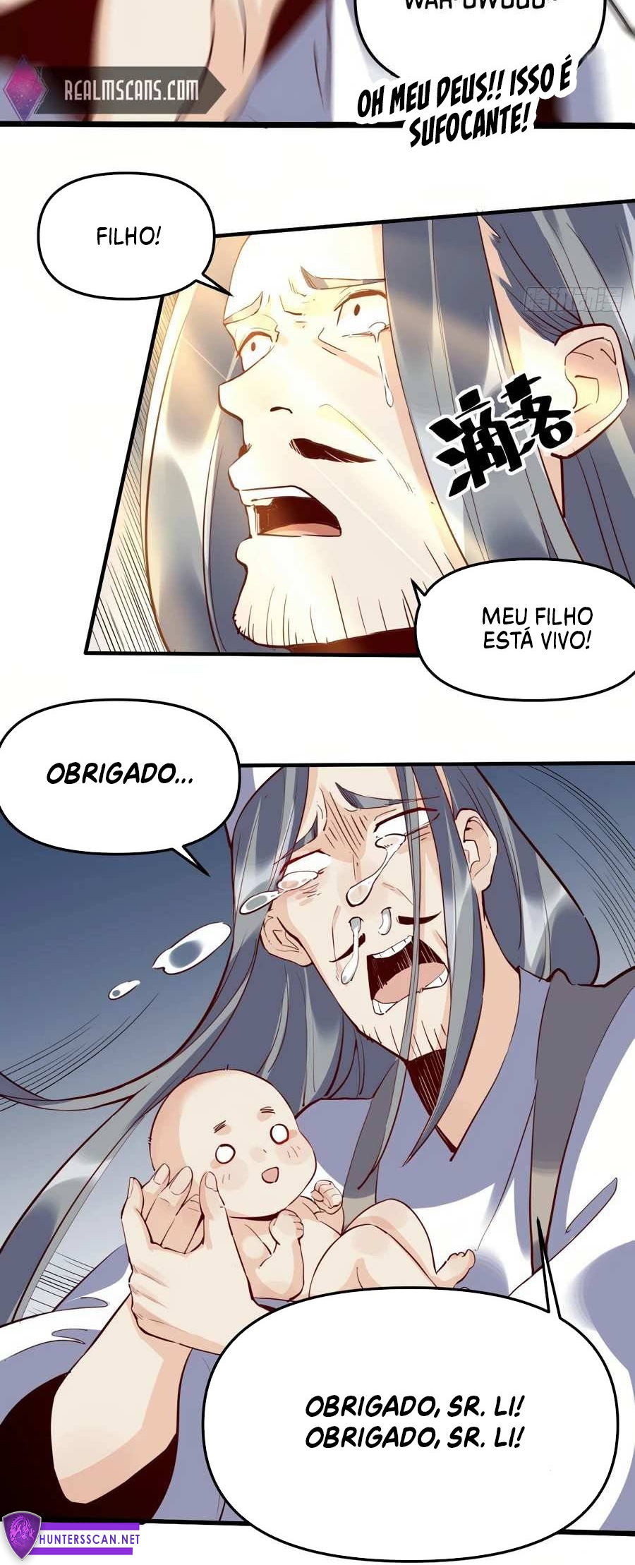 Cap 11 página 21