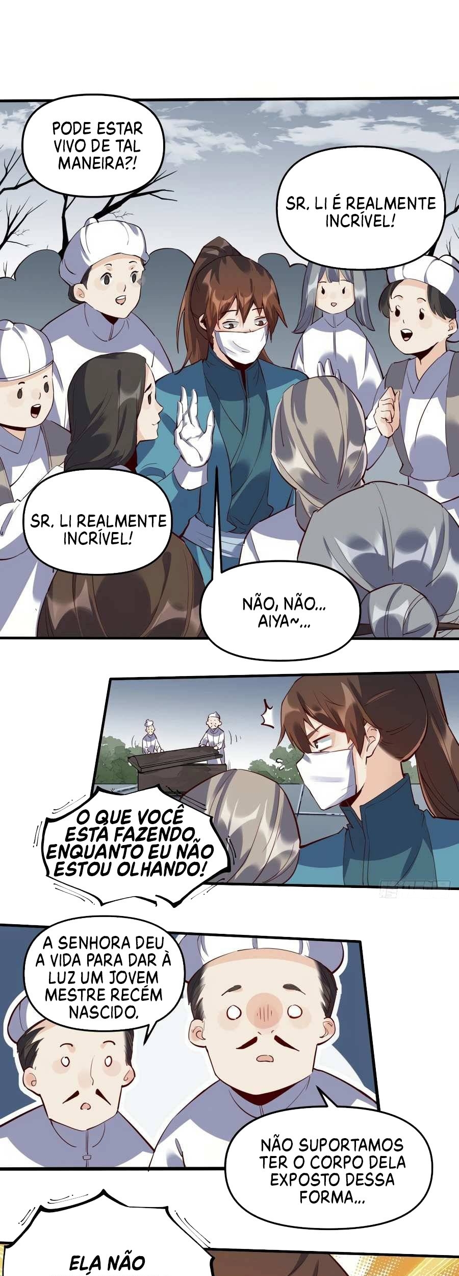 Cap 11 página 22