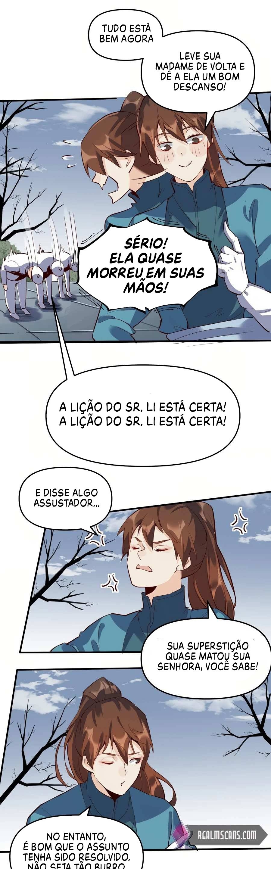 Cap 11 página 24