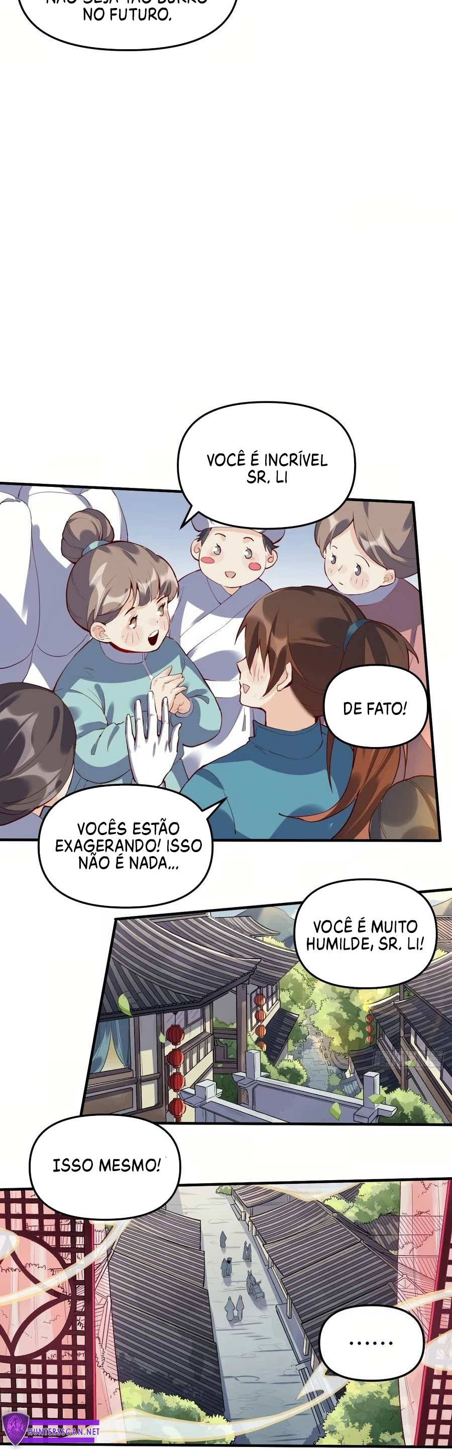 Cap 11 página 25