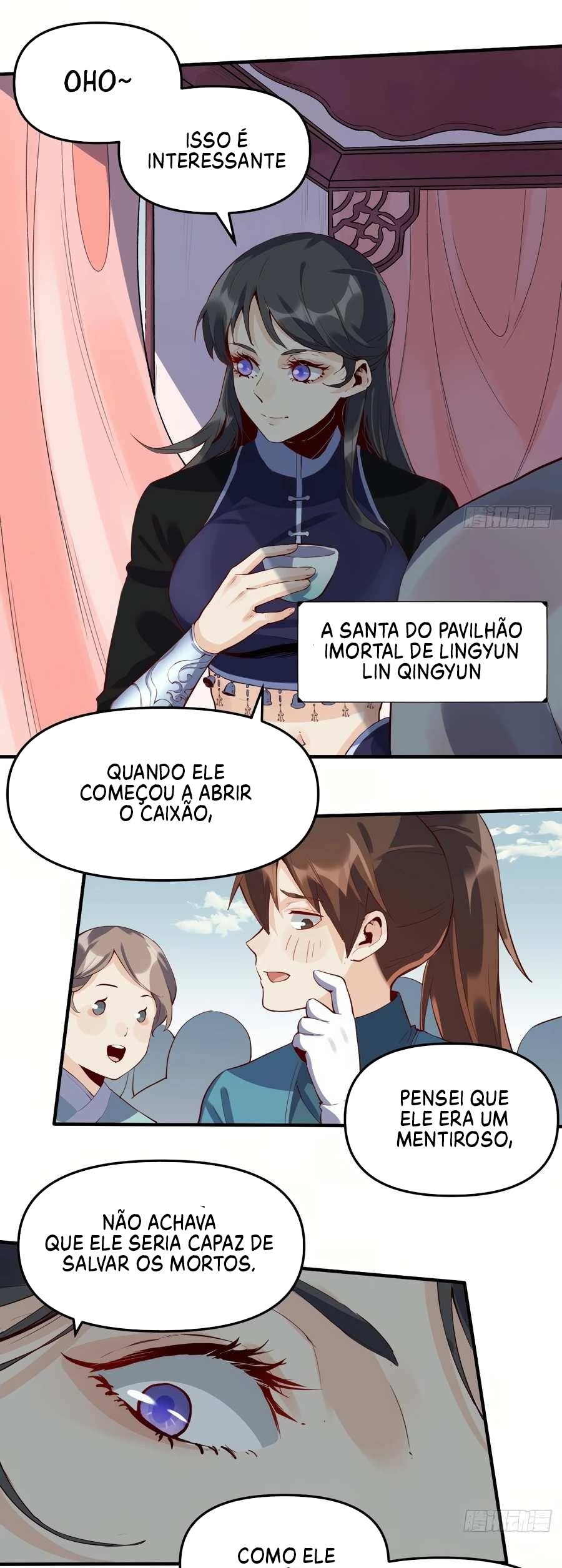 Cap 11 página 26
