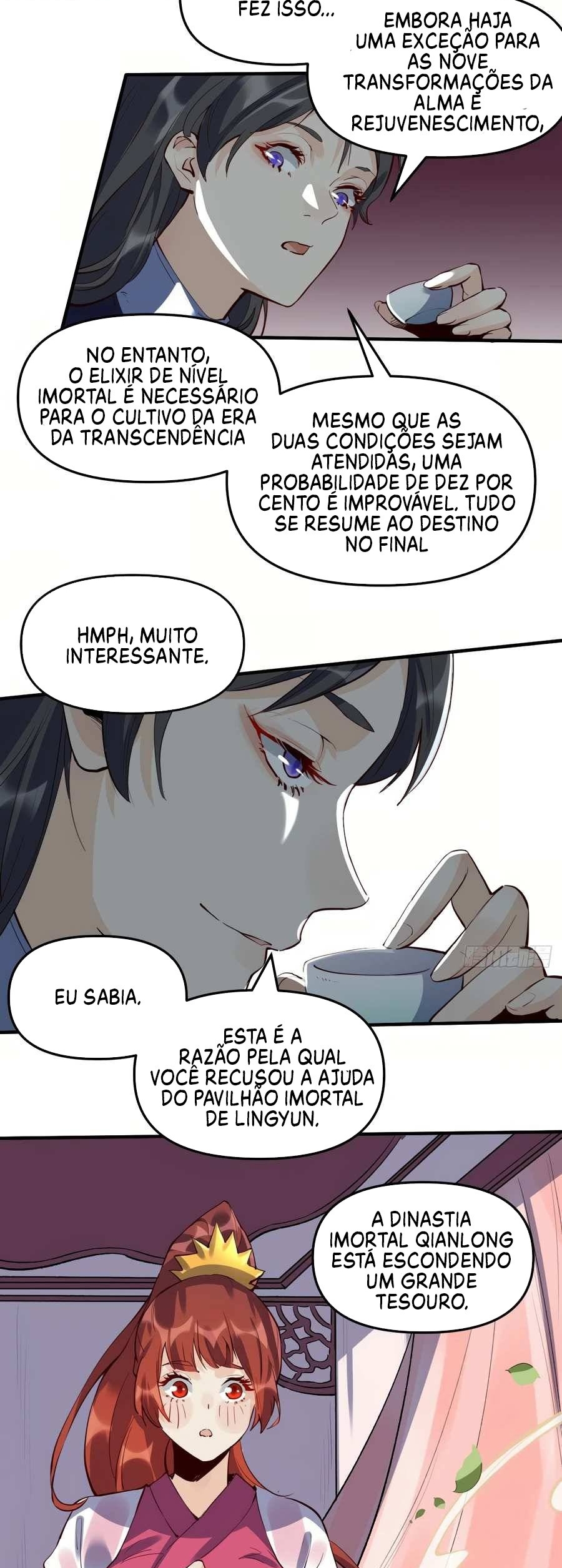 Cap 11 página 27