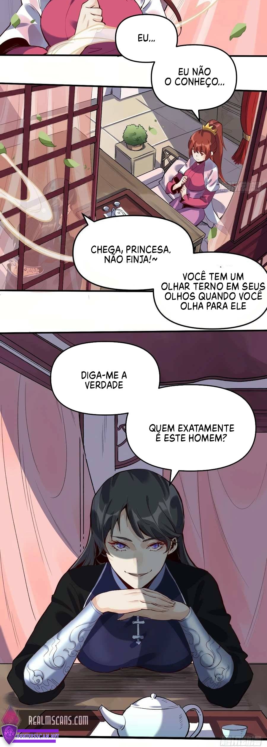 Cap 11 página 28