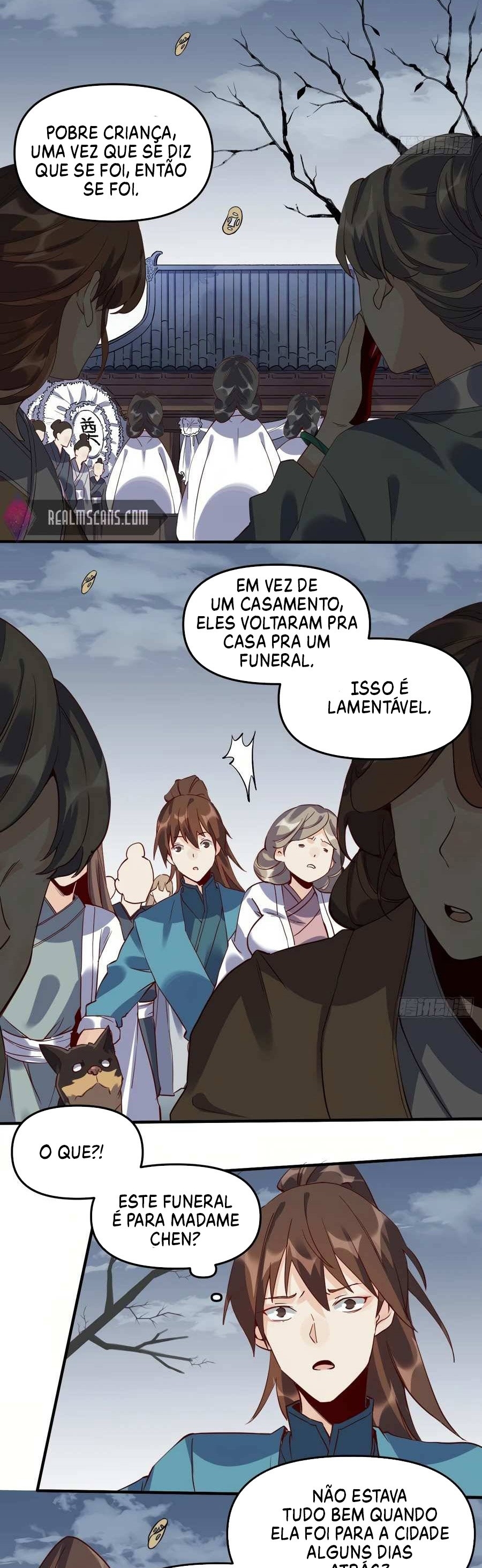 Cap 11 página 3