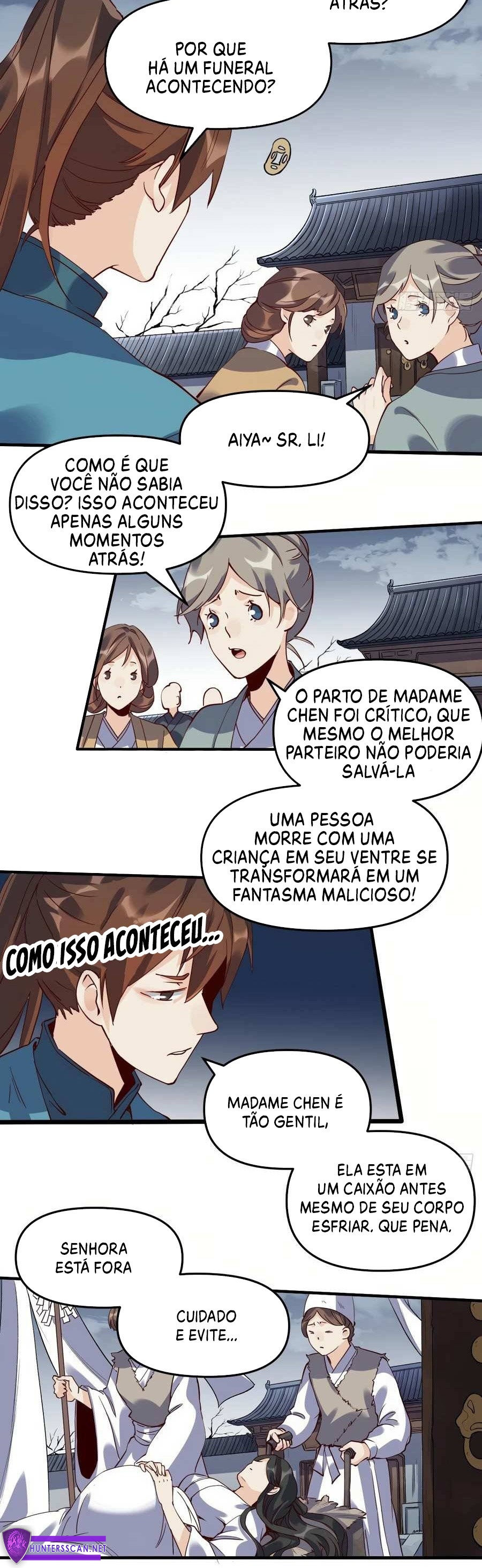 Cap 11 página 4