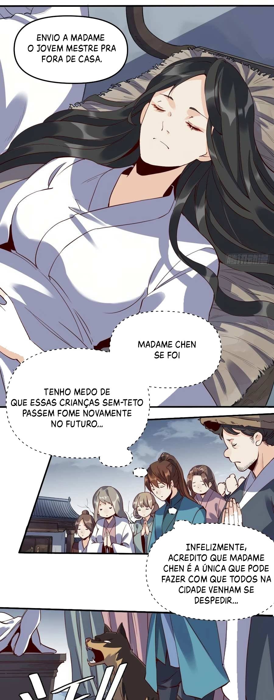 Cap 11 página 5