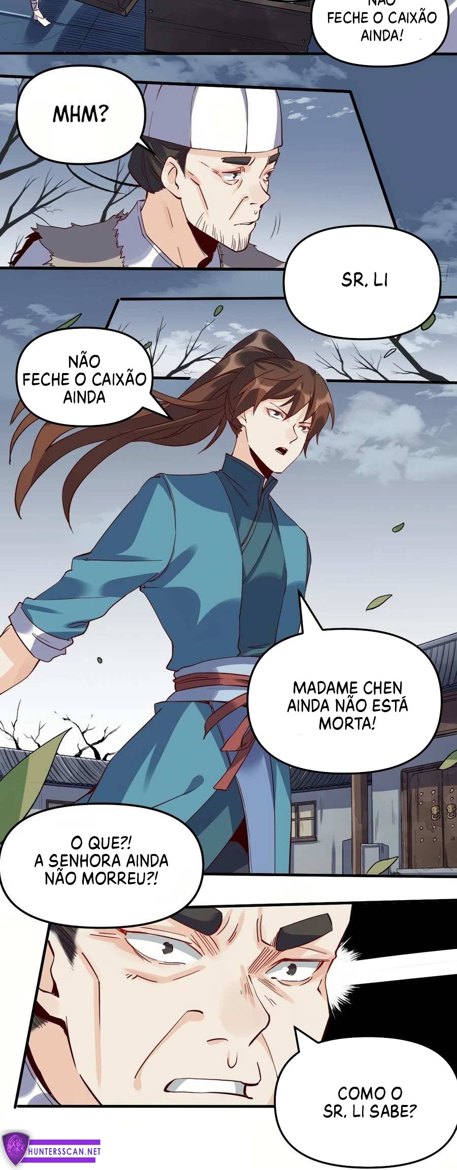 Cap 11 página 7