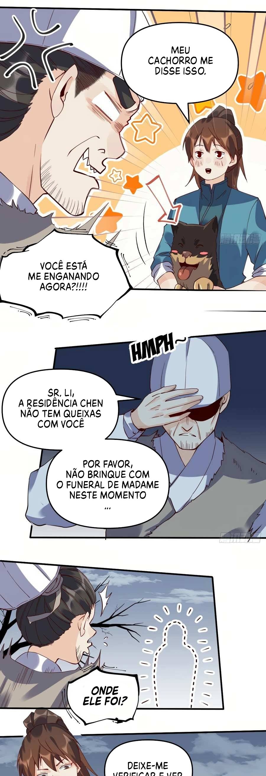 Cap 11 página 8