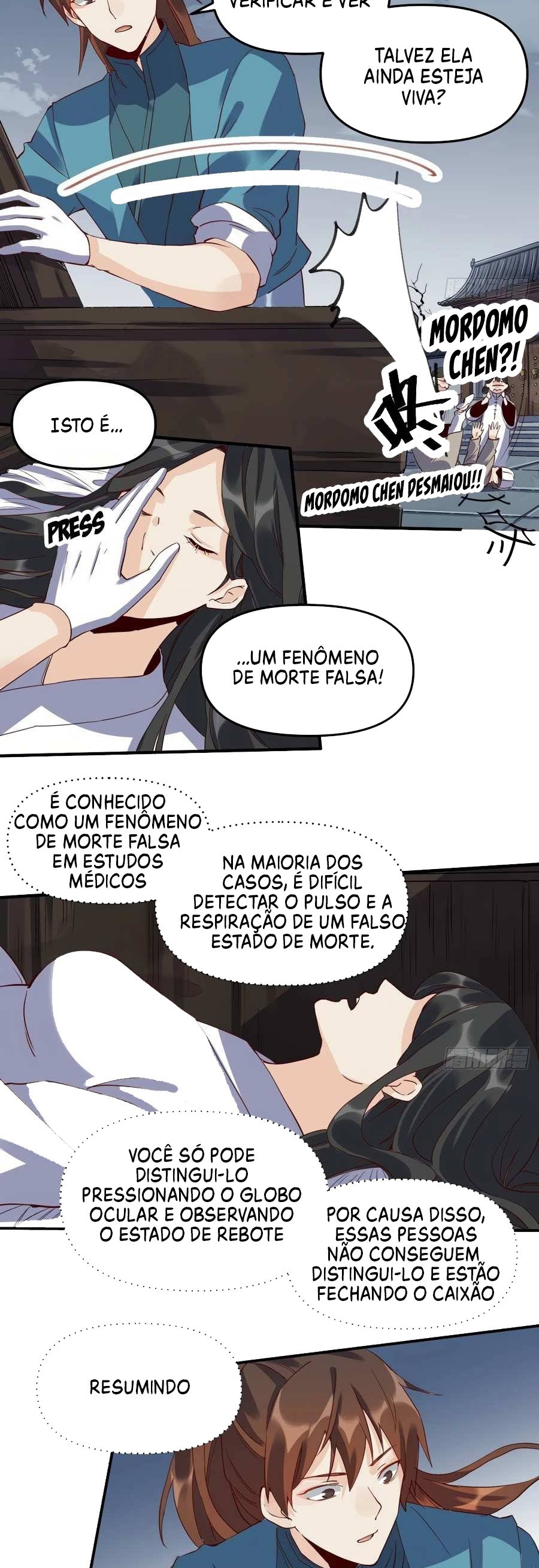 Cap 11 página 9