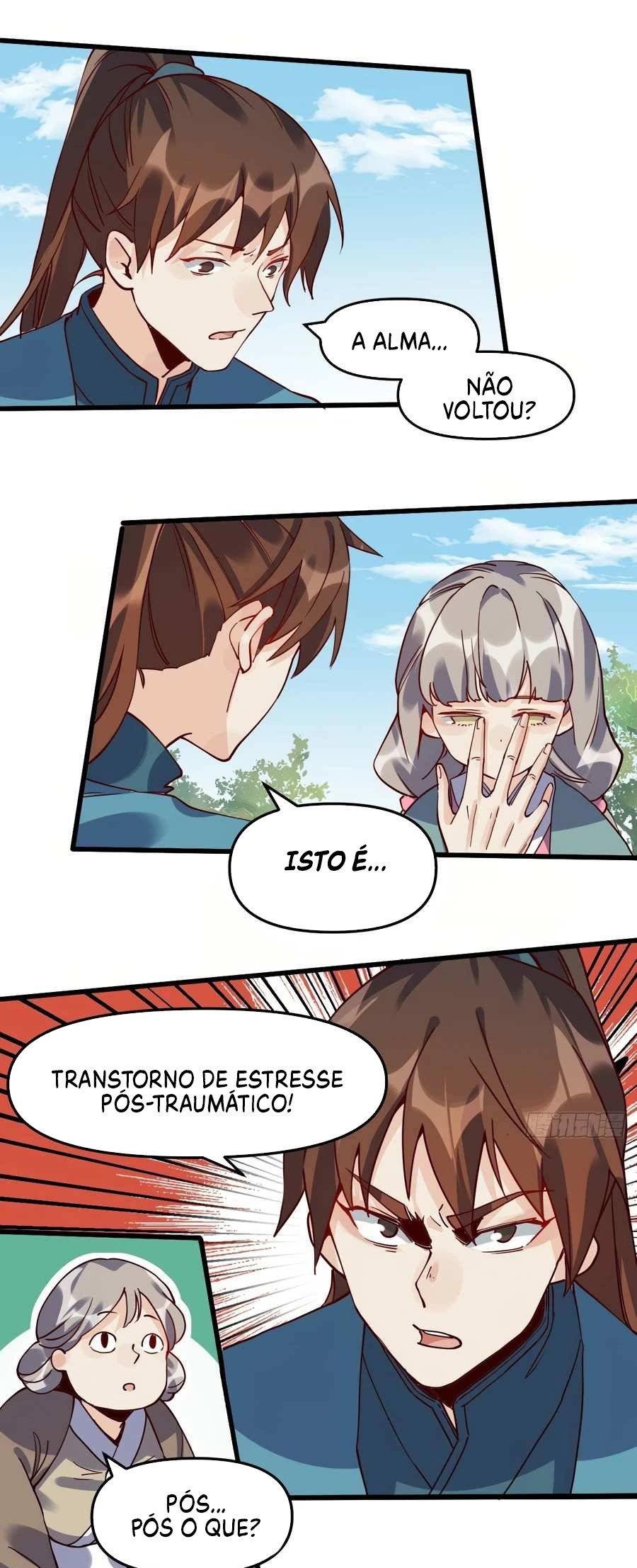 Cap 12 página 10