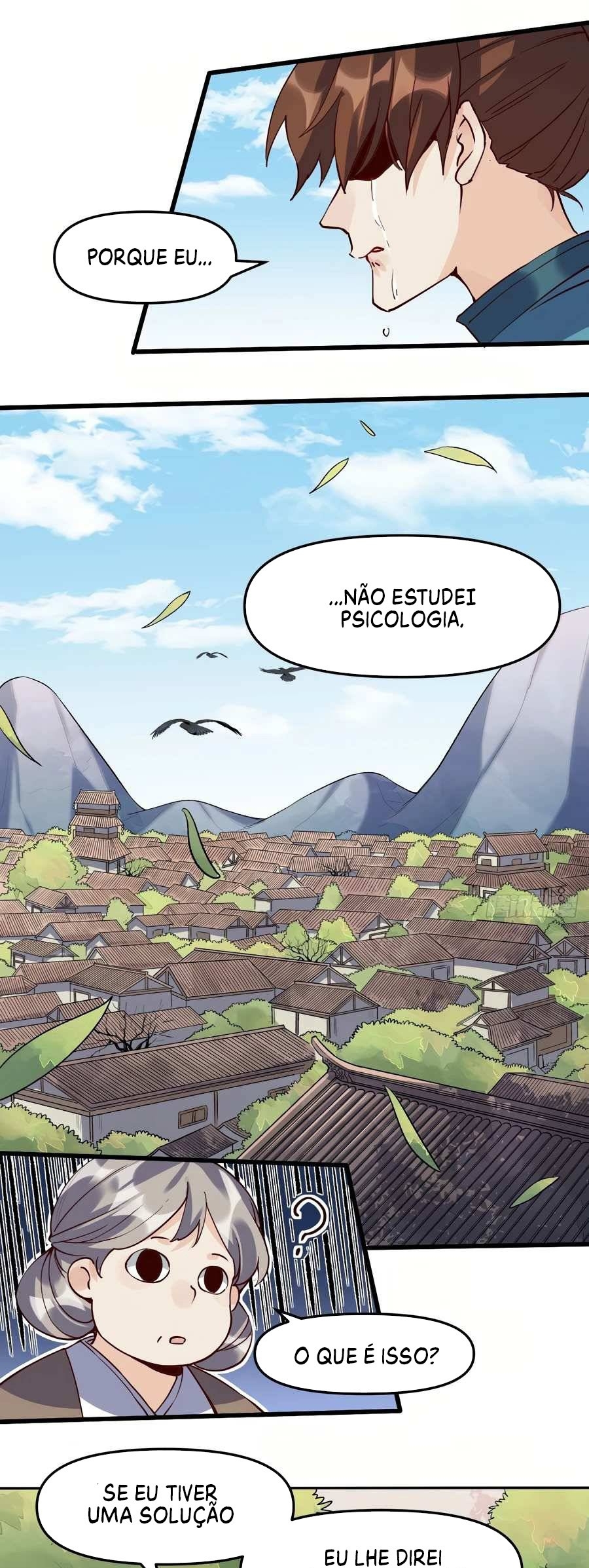 Cap 12 página 12