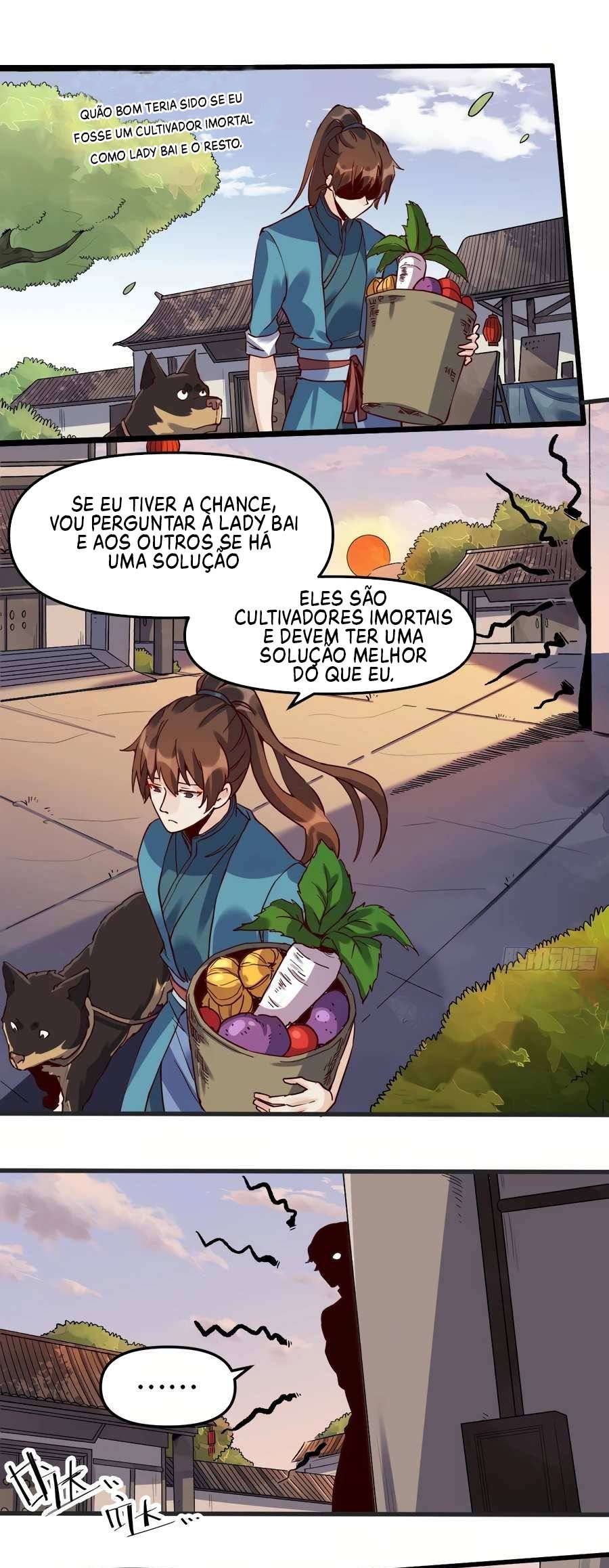 Cap 12 página 14