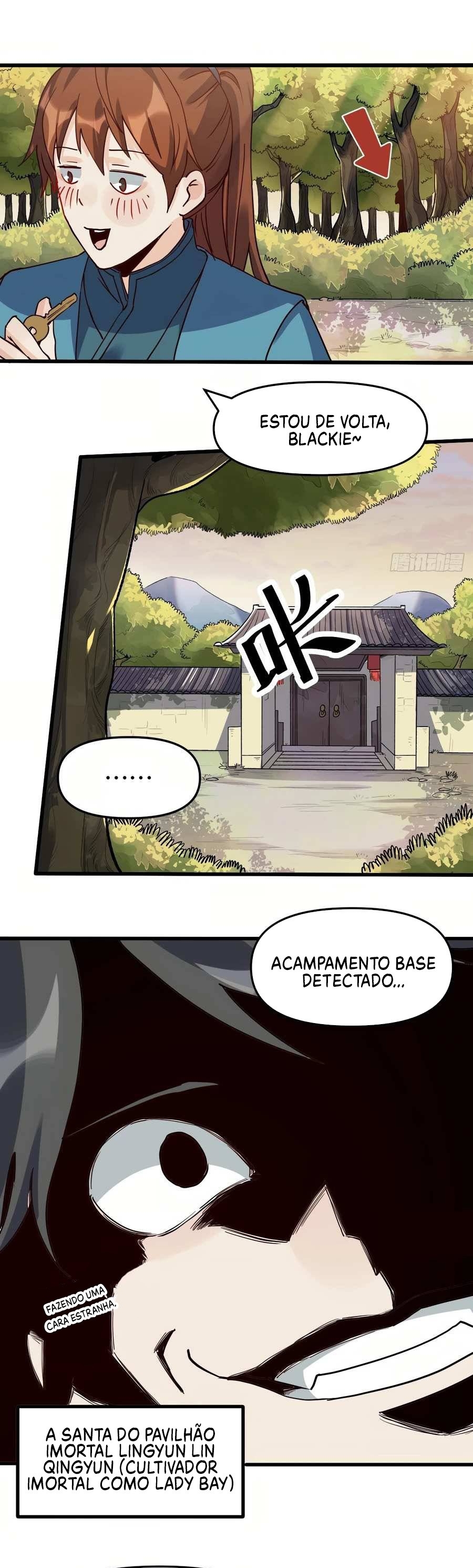 Cap 12 página 16