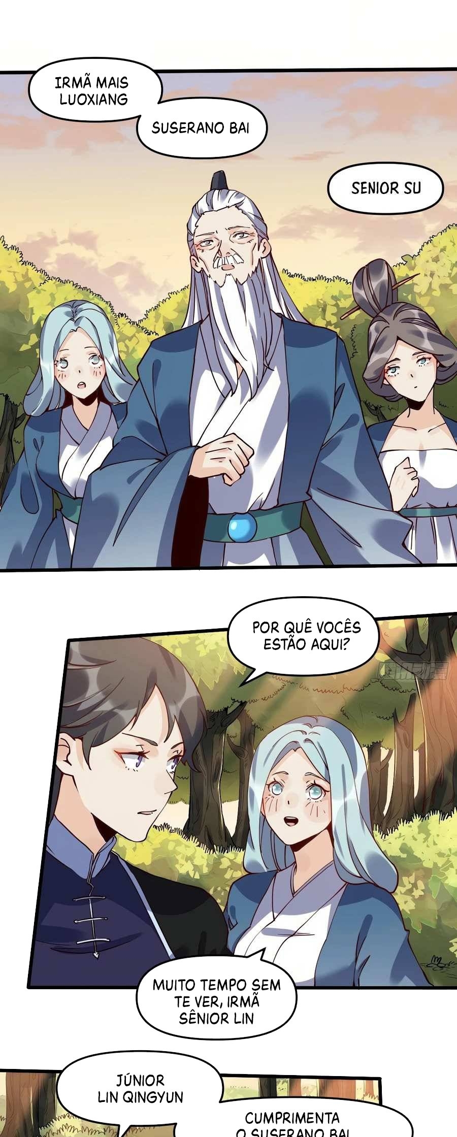 Cap 12 página 18