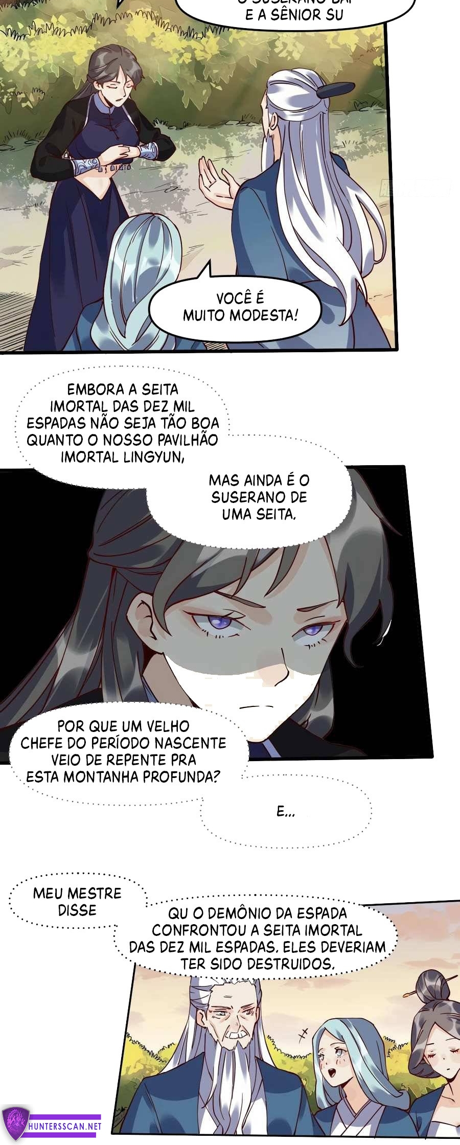 Cap 12 página 19