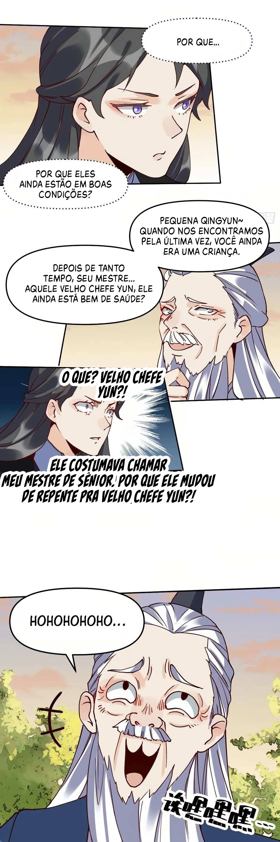 Cap 12 página 20