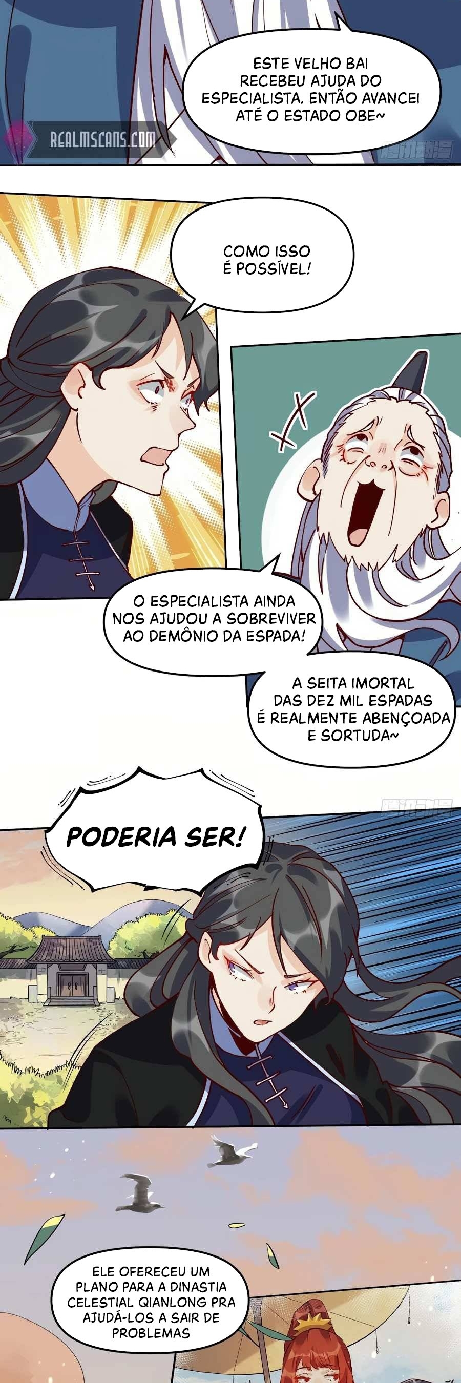 Cap 12 página 21