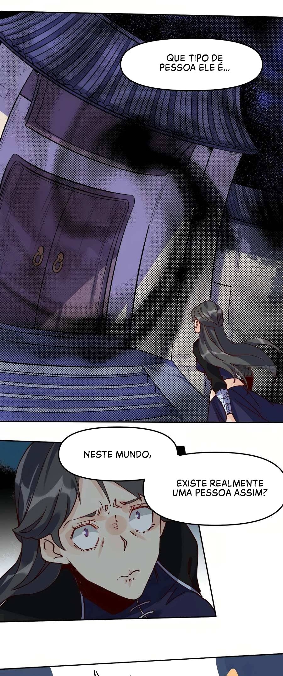 Cap 12 página 23
