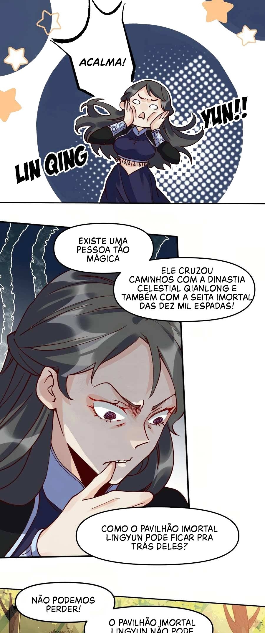 Cap 12 página 24