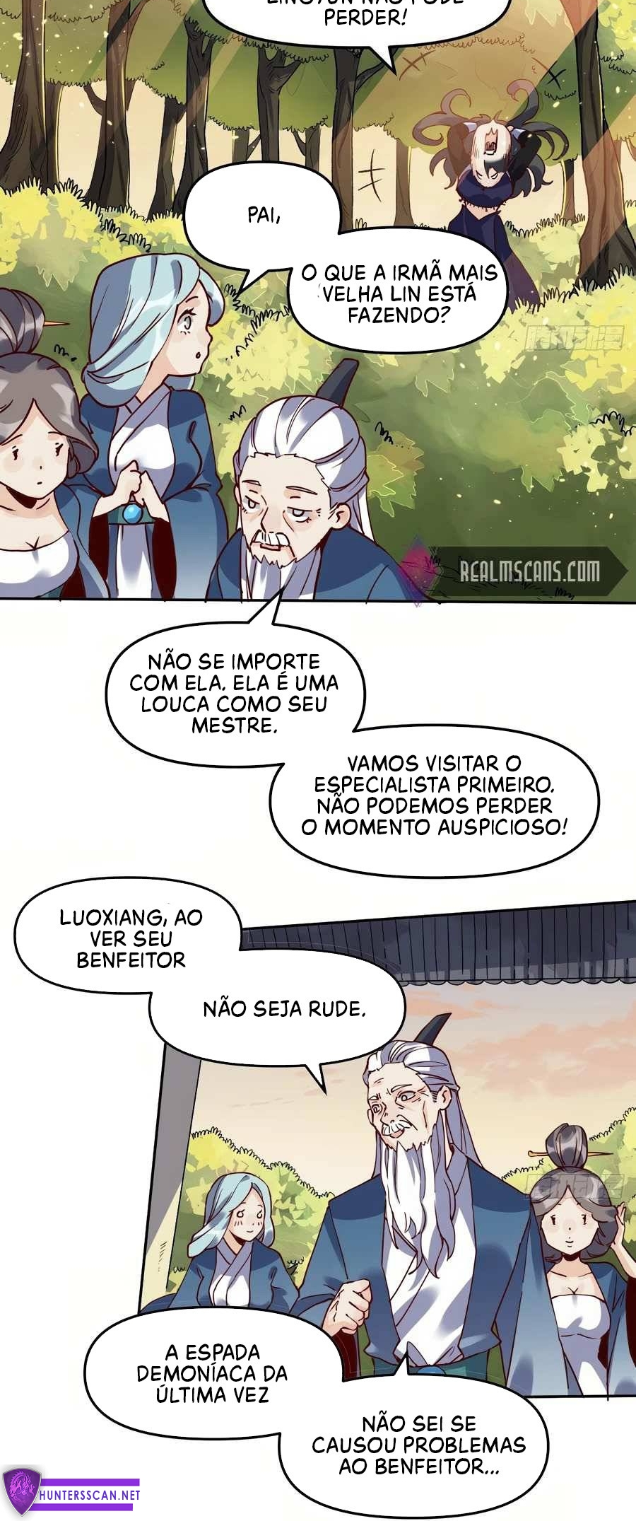 Cap 12 página 25