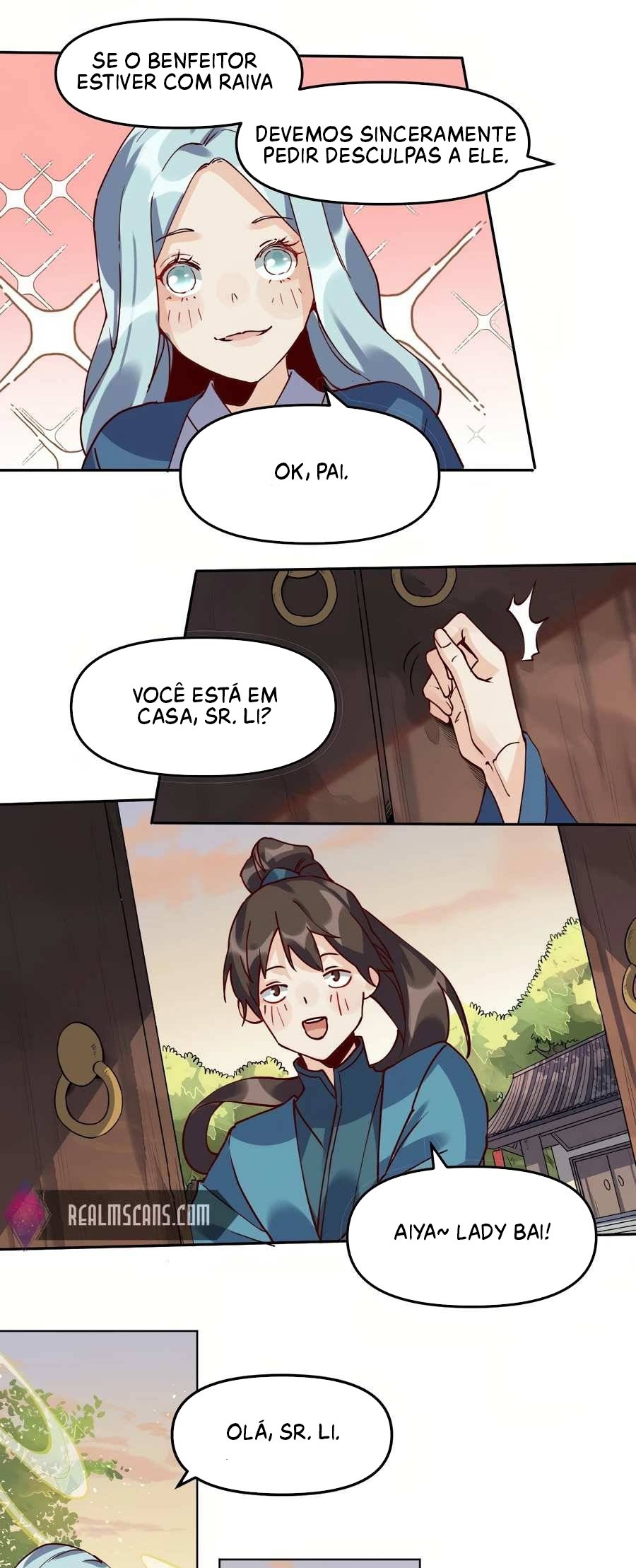 Cap 12 página 26