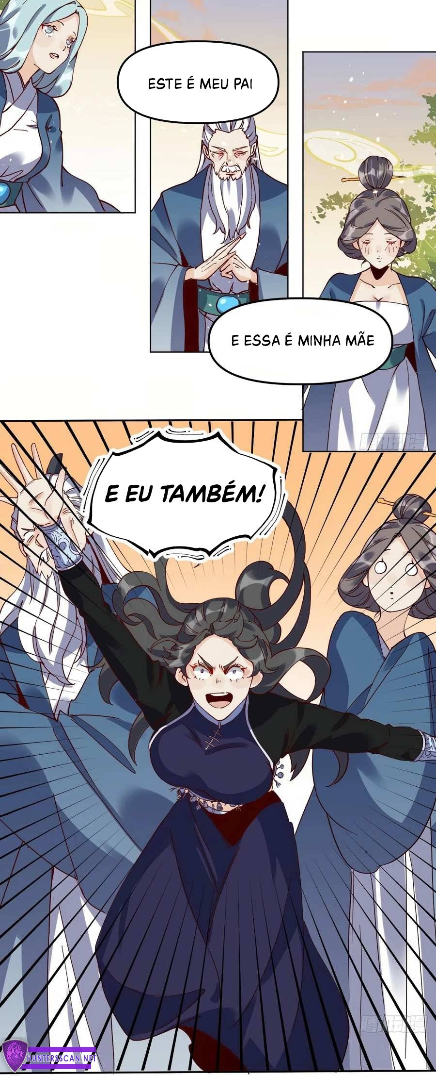 Cap 12 página 27