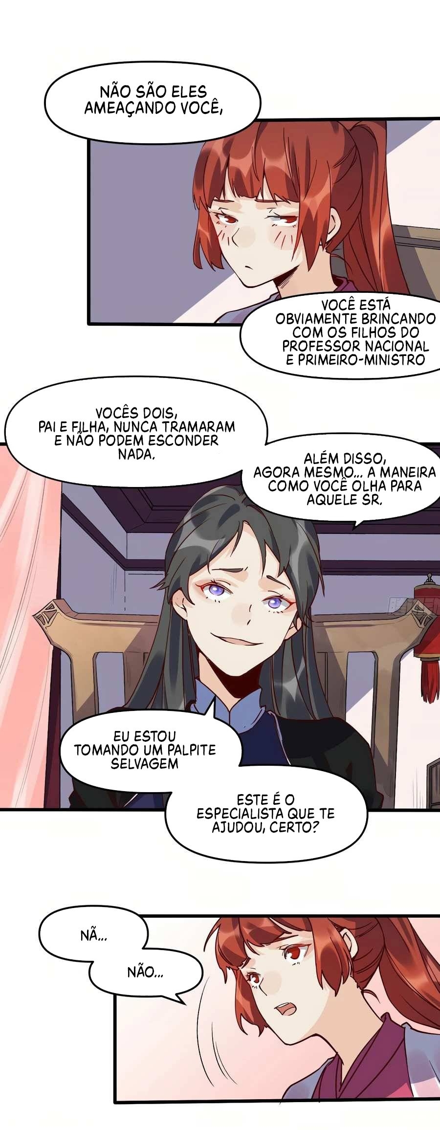 Cap 12 página 4